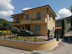 Casa Toscana